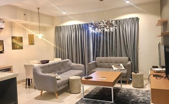 apartment for rent in district 2 D2141435 (5)